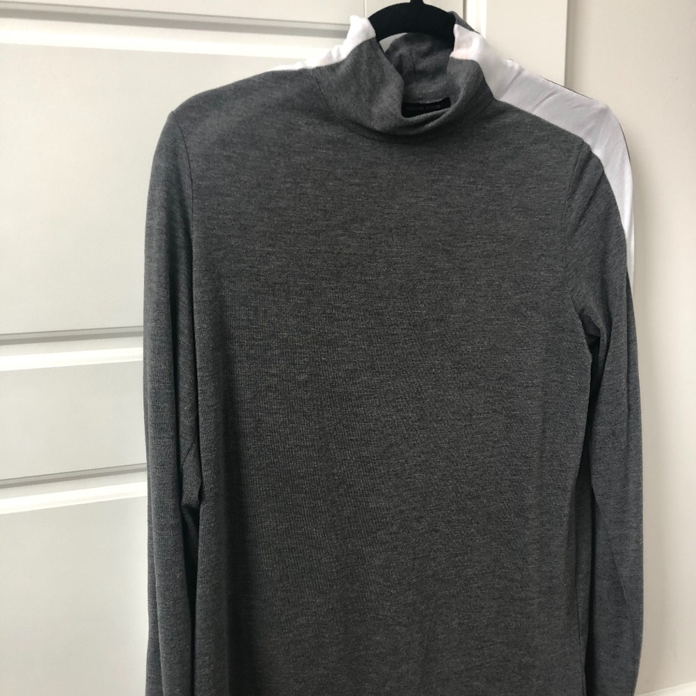 Banana Republic Women's shirt